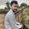 Rambhajan Singh