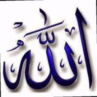 farouk s