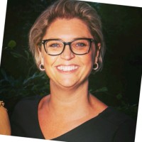 Mia Lund