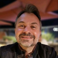 Eric HEDBAUT