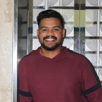 Mithun Prabhakar