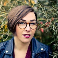 Pavlína Šebestová