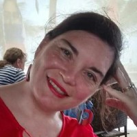 Carolina Valencia Donat