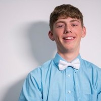 Kameron Doty