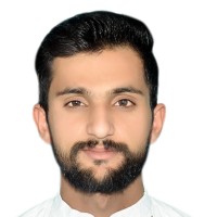 Haseeb Arshad