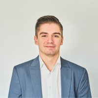 Simon Staufer
