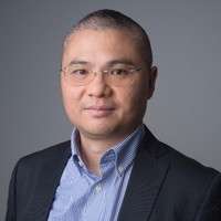 The Anh Vo