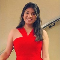 Pasmi Sanghvi