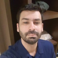Luiz Carlos Caralo