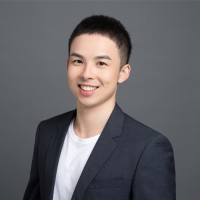 Vincent Zhang