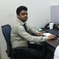 Mahtab Alam