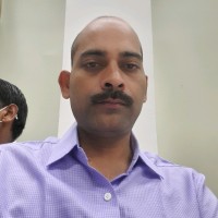 Ranjan Kumar