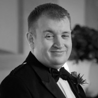 Craig Lynch