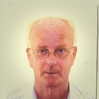 Patrick Lemaignen