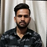 Mohammad Awais