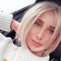 Irina Josan