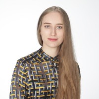 Iulia Isacov