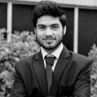 Deepak Choudhary