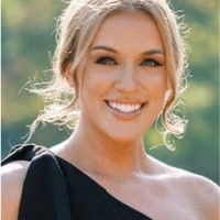 Meredith McGrath