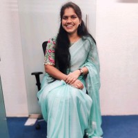 Manju B