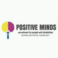 Positive Minds