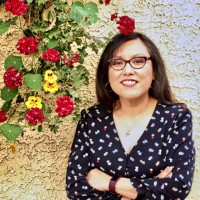 Juanita E. Razo Dueñas