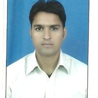 Pankaj Sharma