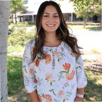 Cheyenne Wiles