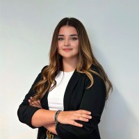 Anna Zanoni