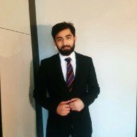 Adam Suleman