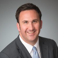 Eric Score, Cia, Cpa, Cfe