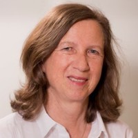 Regina Trummer