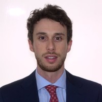 Alberto Porcile