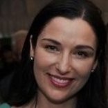 Melanie Gibbs
