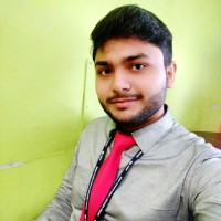 Akash Ghosh