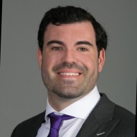Sean Hurley
