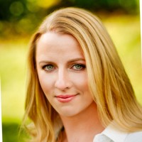 Amanda (Manda) Slawinski (Slew)