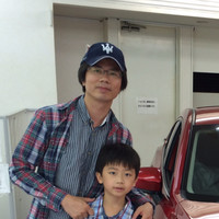 Jh Chen