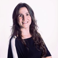 Gabriela Mariano Schunck