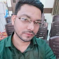 Harshal Khode