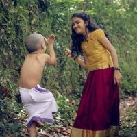 Thanga Malai