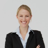 Natalia Schneider