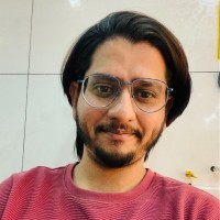 Armaan Kaderi