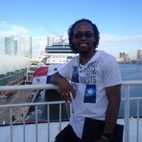 Stanley Michel
