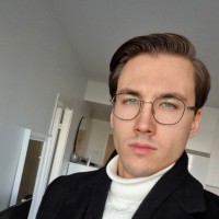 Simon Simso