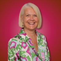 Dominique PLAT-CASSAIGNE