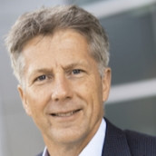 Roelof Meijer