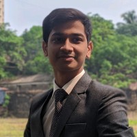 Ritvik Gediya