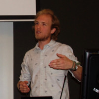 Joost Veeken
