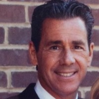 Jonathan Penn